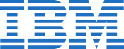 2000px-IBM_logo.svg