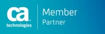 CA-member_partner