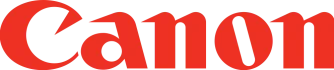 Canon_logo