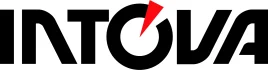 Intova_Logo