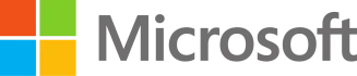 Microsoft_logo_2012.svg