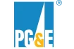PGE-Logo-EPS-vector-image