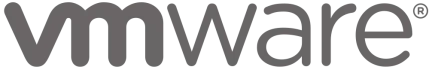 Vmware-logo