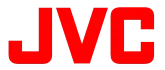 jvc_684