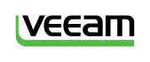 veeam_2014_logo_color